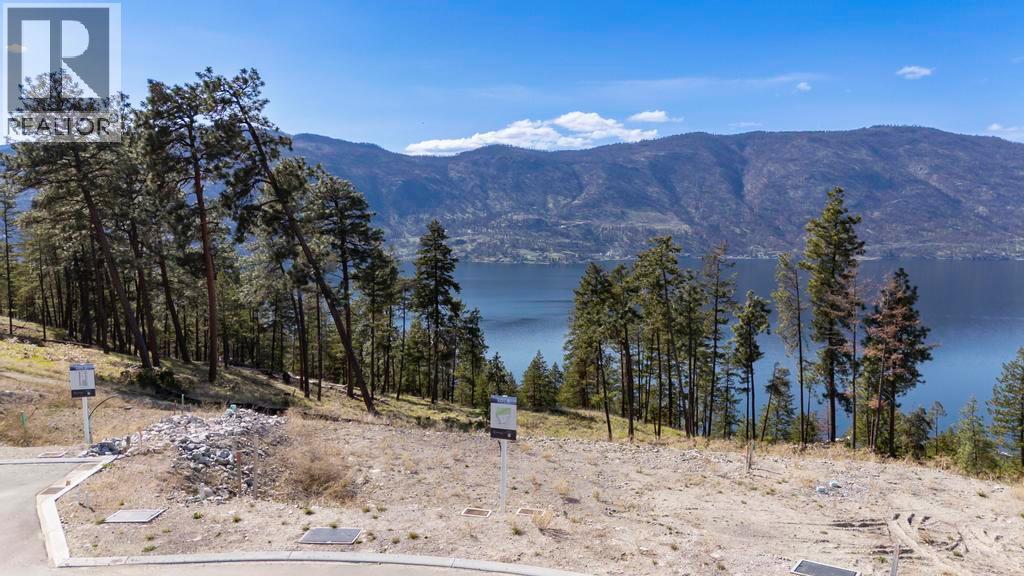 3284 Aspen Lane, Kelowna, British Columbia  V1V 0G8 - Photo 1 - 10369378