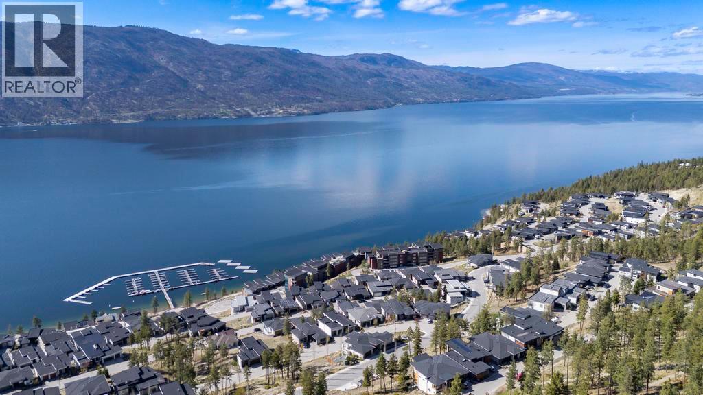 3284 Aspen Lane, Kelowna, British Columbia  V1V 0G8 - Photo 10 - 10369378