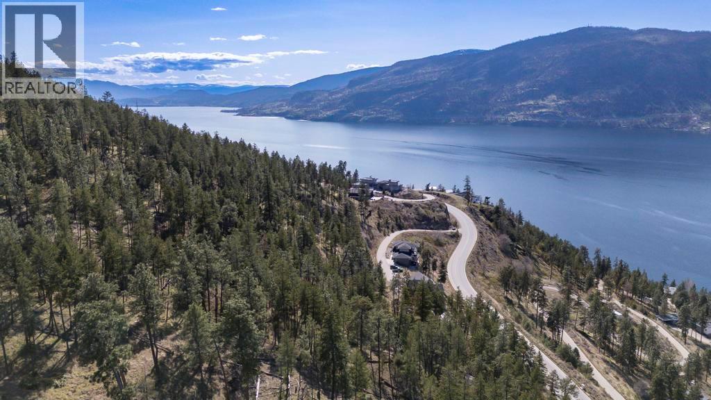 3284 Aspen Lane, Kelowna, British Columbia  V1V 0G8 - Photo 11 - 10369378
