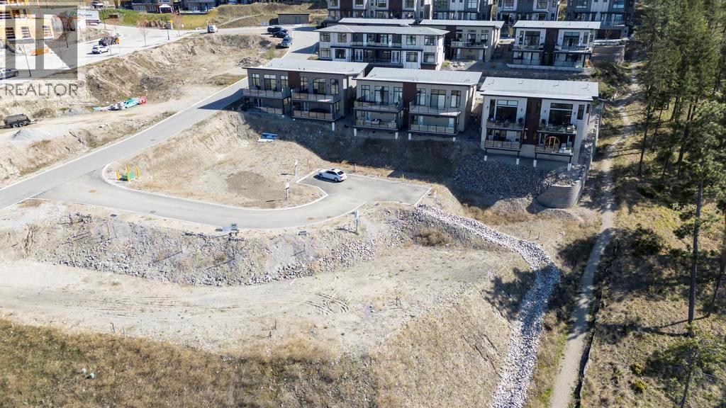 3284 Aspen Lane, Kelowna, British Columbia  V1V 0G8 - Photo 4 - 10369378