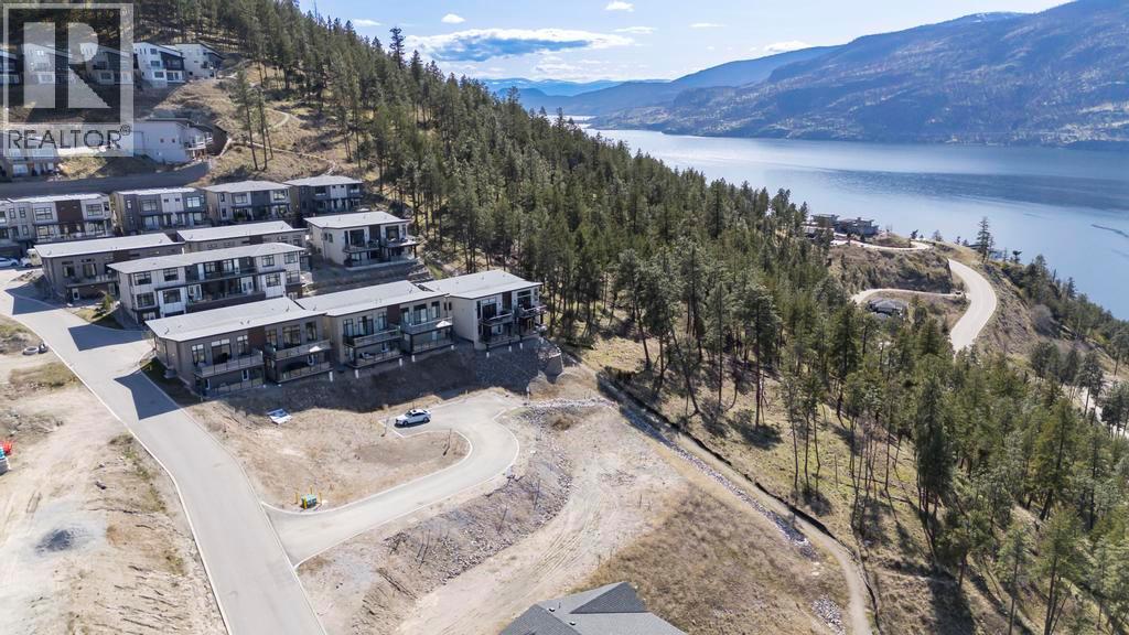 3284 Aspen Lane, Kelowna, British Columbia  V1V 0G8 - Photo 5 - 10369378