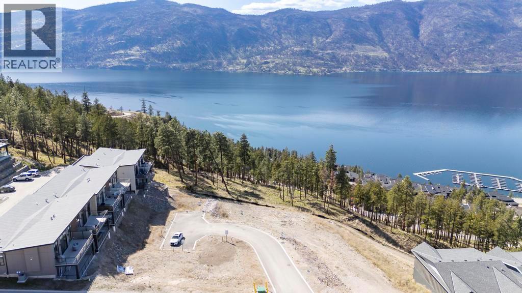 3284 Aspen Lane, Kelowna, British Columbia  V1V 0G8 - Photo 6 - 10369378
