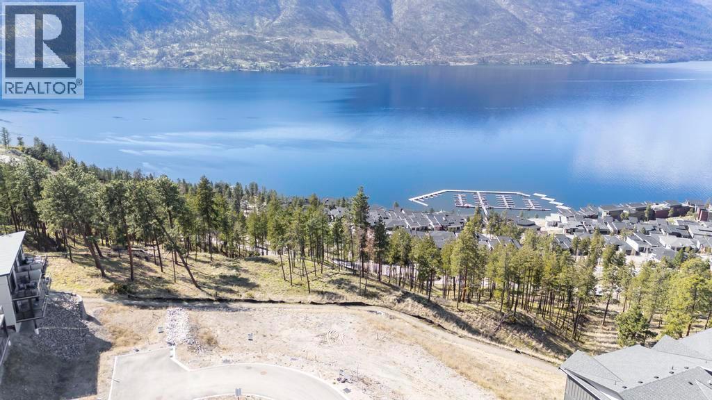 3284 Aspen Lane, Kelowna, British Columbia  V1V 0G8 - Photo 7 - 10369378