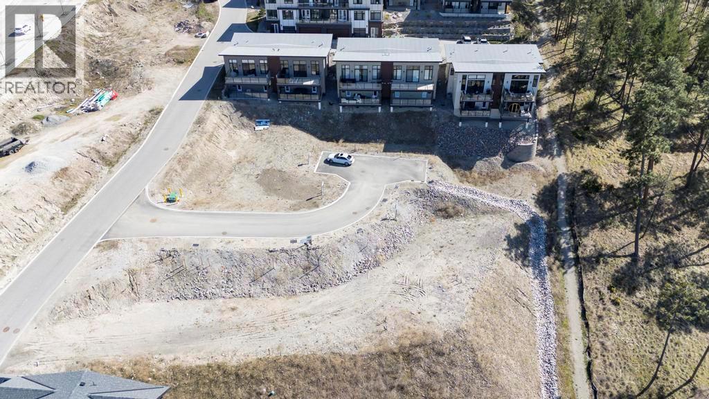 3284 Aspen Lane, Kelowna, British Columbia  V1V 0G8 - Photo 9 - 10369378