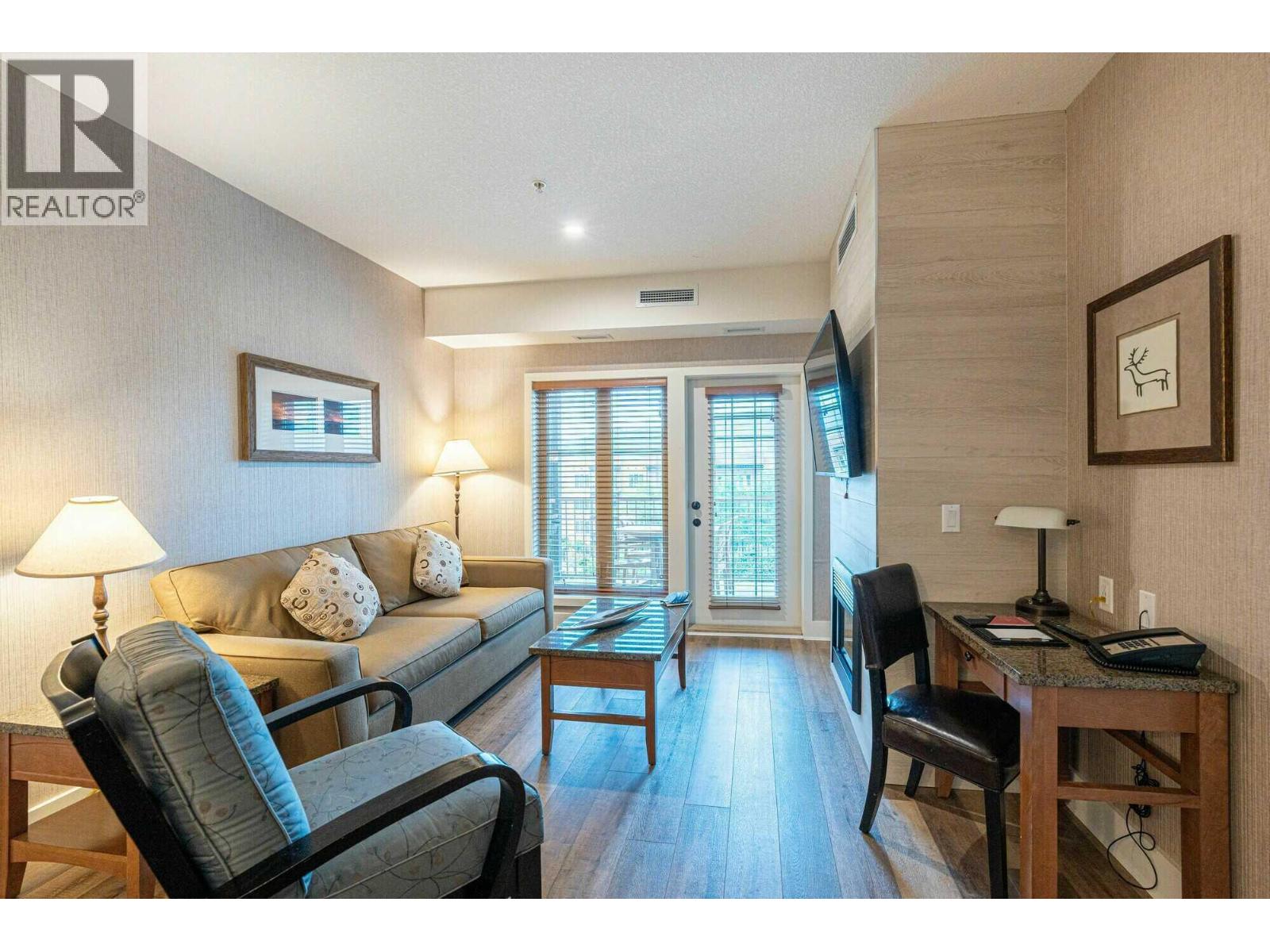 1200 Rancher Creek Road Unit# 337 Abcd, Osoyoos, British Columbia  V0H 1V6 - Photo 1 - 10369303