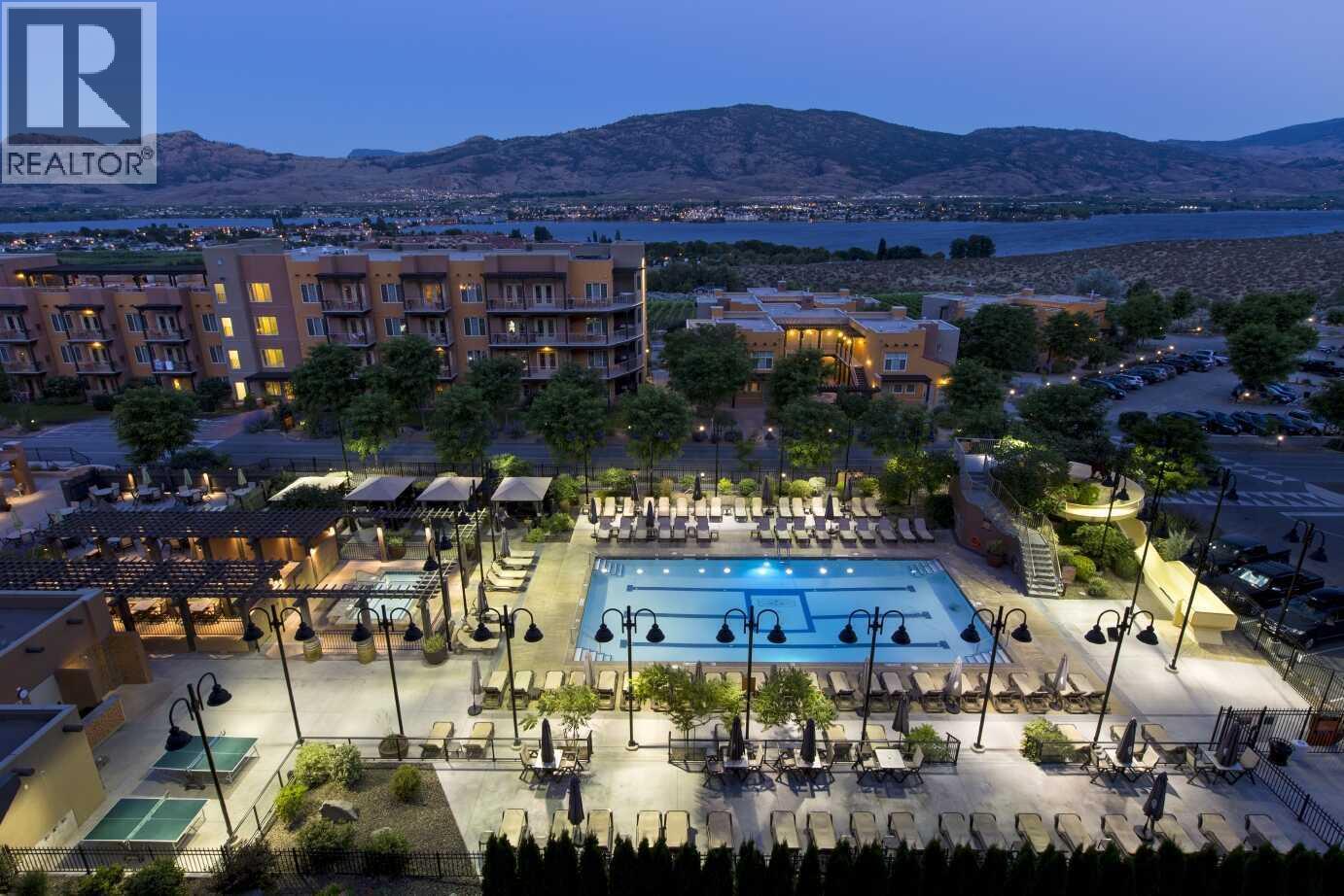 1200 Rancher Creek Road Unit# 337 Abcd, Osoyoos, British Columbia  V0H 1V6 - Photo 11 - 10369303