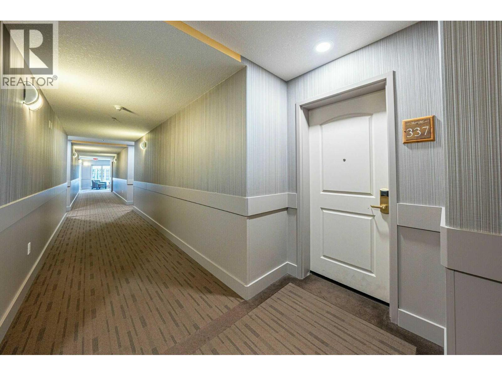 1200 Rancher Creek Road Unit# 337 Abcd, Osoyoos, British Columbia  V0H 1V6 - Photo 12 - 10369303