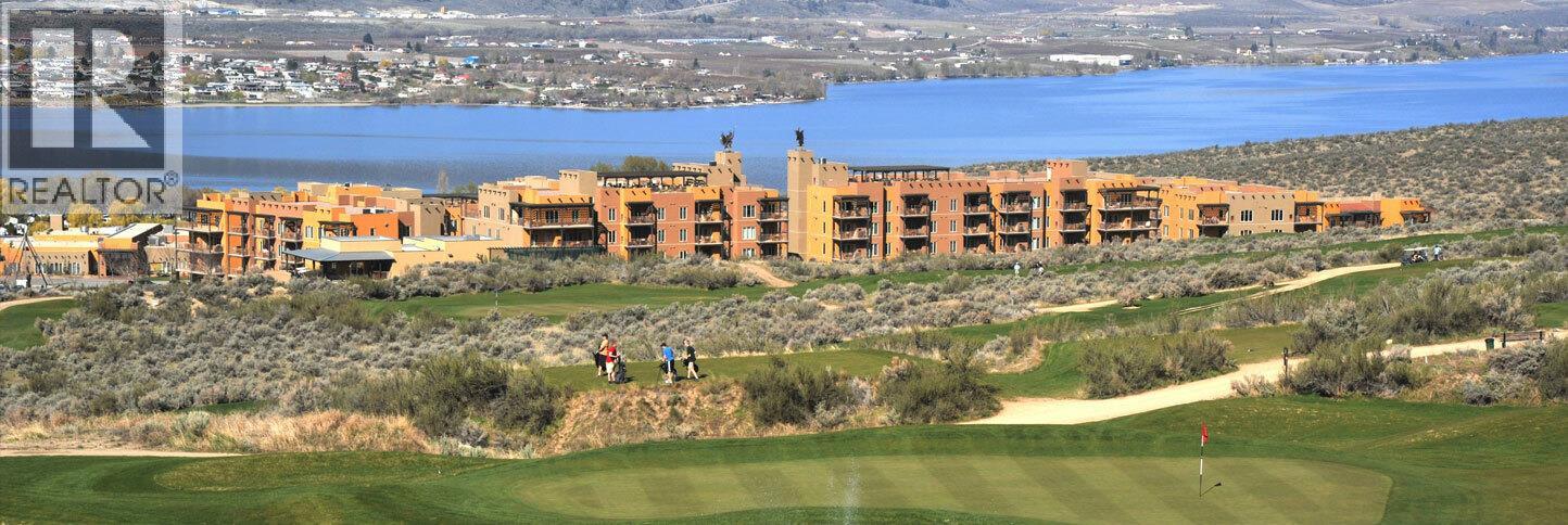 1200 Rancher Creek Road Unit# 337 Abcd, Osoyoos, British Columbia  V0H 1V6 - Photo 13 - 10369303