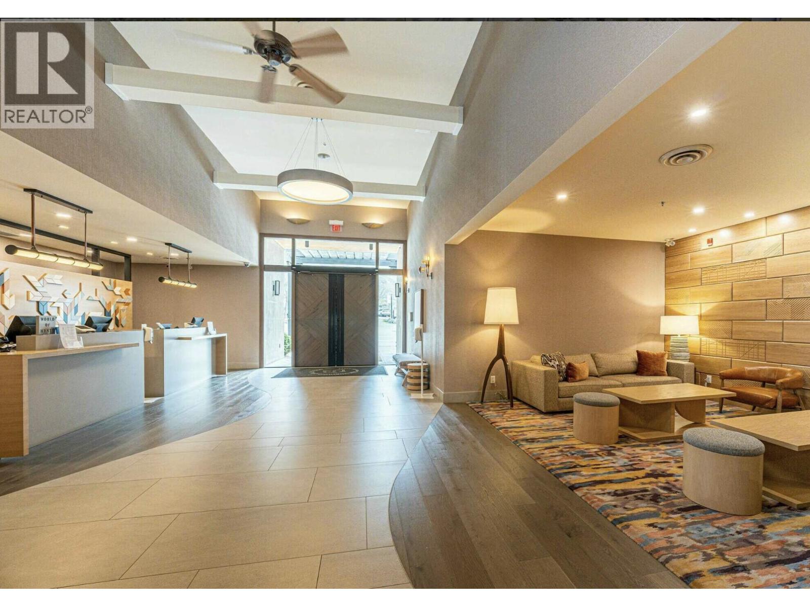 1200 Rancher Creek Road Unit# 337 Abcd, Osoyoos, British Columbia  V0H 1V6 - Photo 16 - 10369303