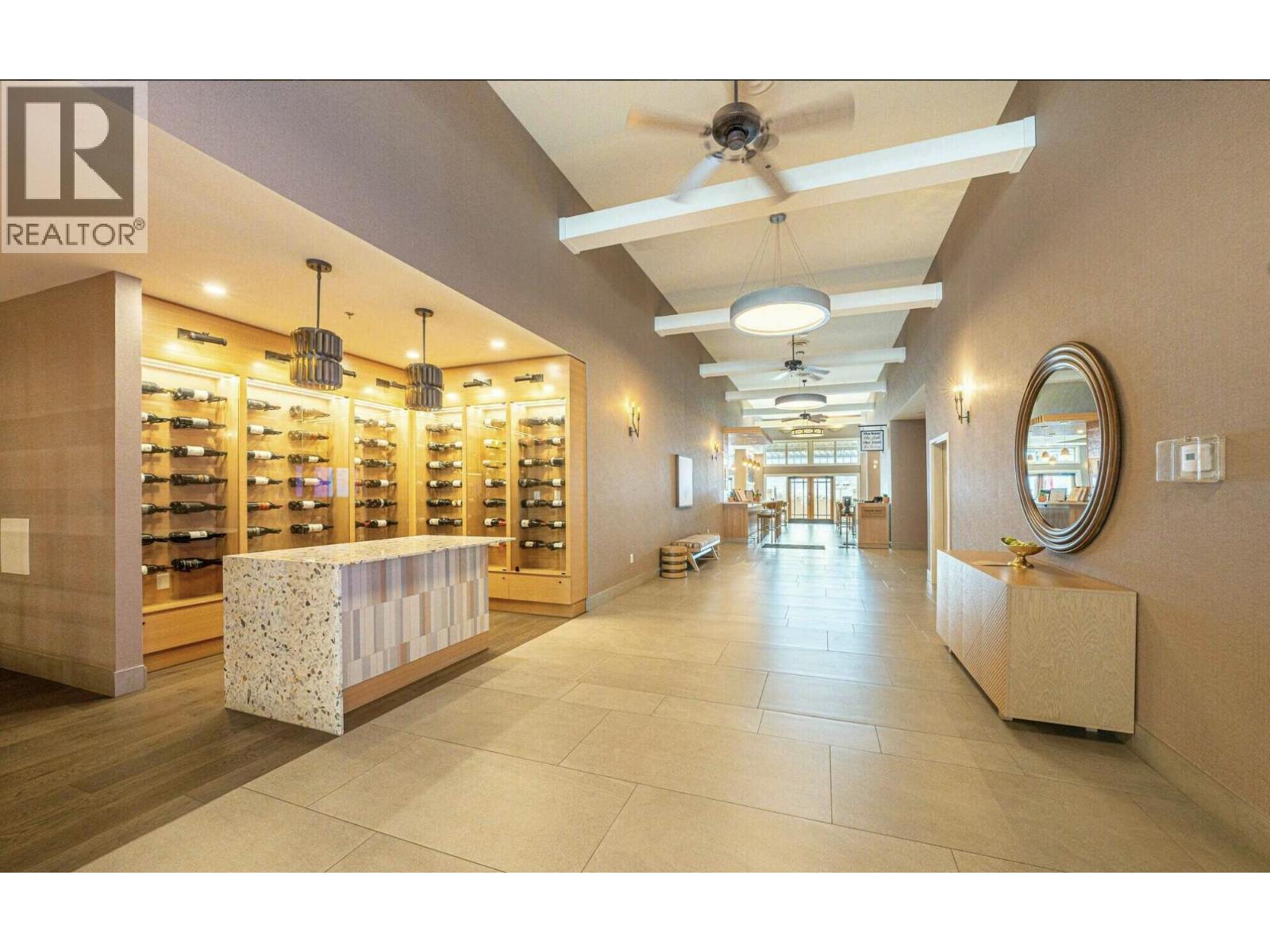 1200 Rancher Creek Road Unit# 337 Abcd, Osoyoos, British Columbia  V0H 1V6 - Photo 17 - 10369303