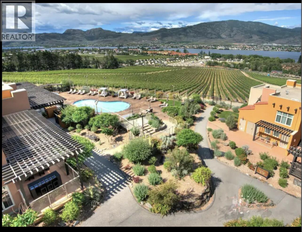 1200 Rancher Creek Road Unit# 337 Abcd, Osoyoos, British Columbia  V0H 1V6 - Photo 18 - 10369303