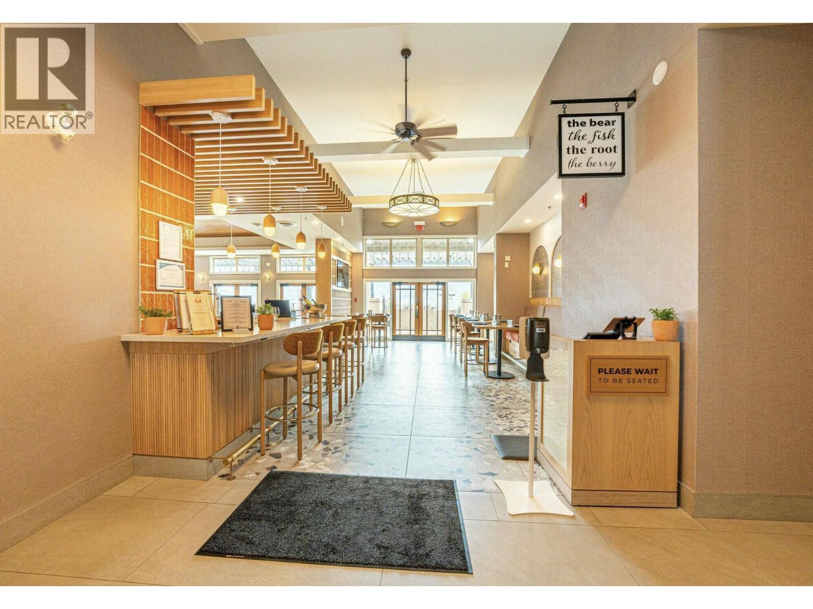 1200 Rancher Creek Road Unit# 337 Abcd, Osoyoos, British Columbia  V0H 1V6 - Photo 19 - 10369303