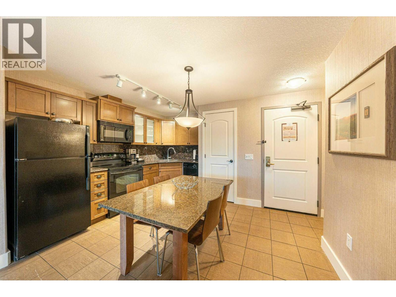 1200 Rancher Creek Road Unit# 337 Abcd, Osoyoos, British Columbia  V0H 1V6 - Photo 2 - 10369303