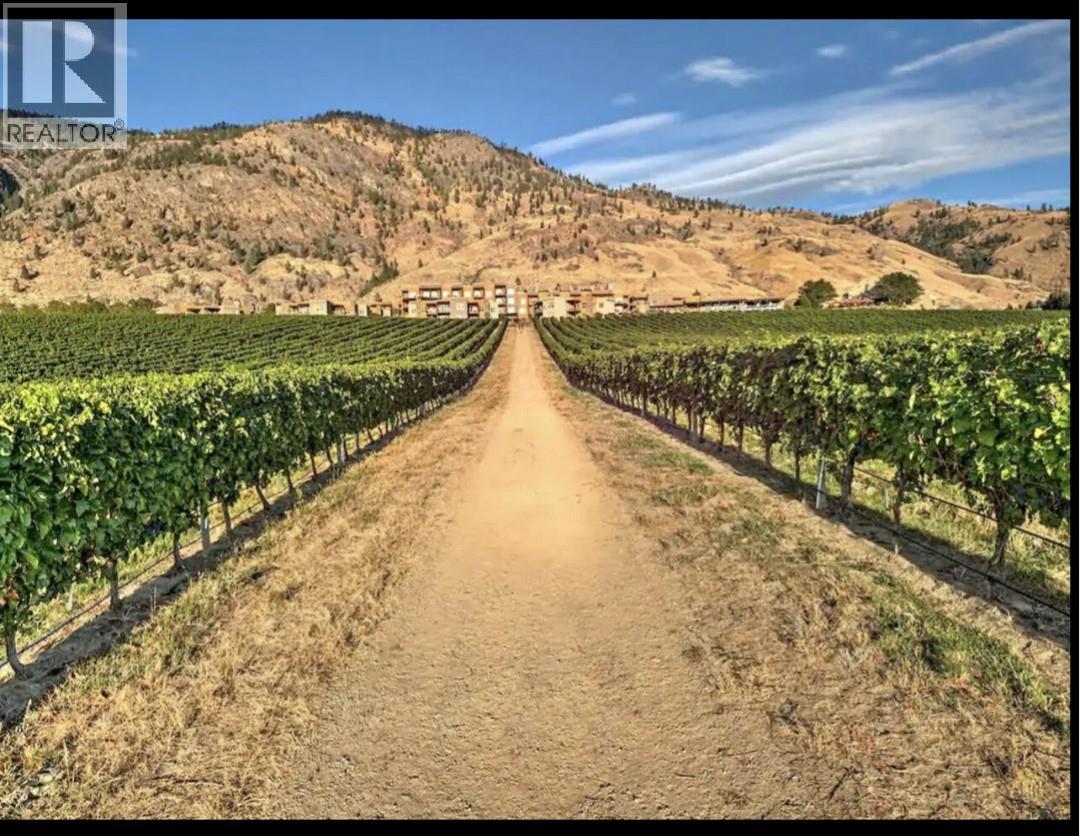 1200 Rancher Creek Road Unit# 337 Abcd, Osoyoos, British Columbia  V0H 1V6 - Photo 20 - 10369303