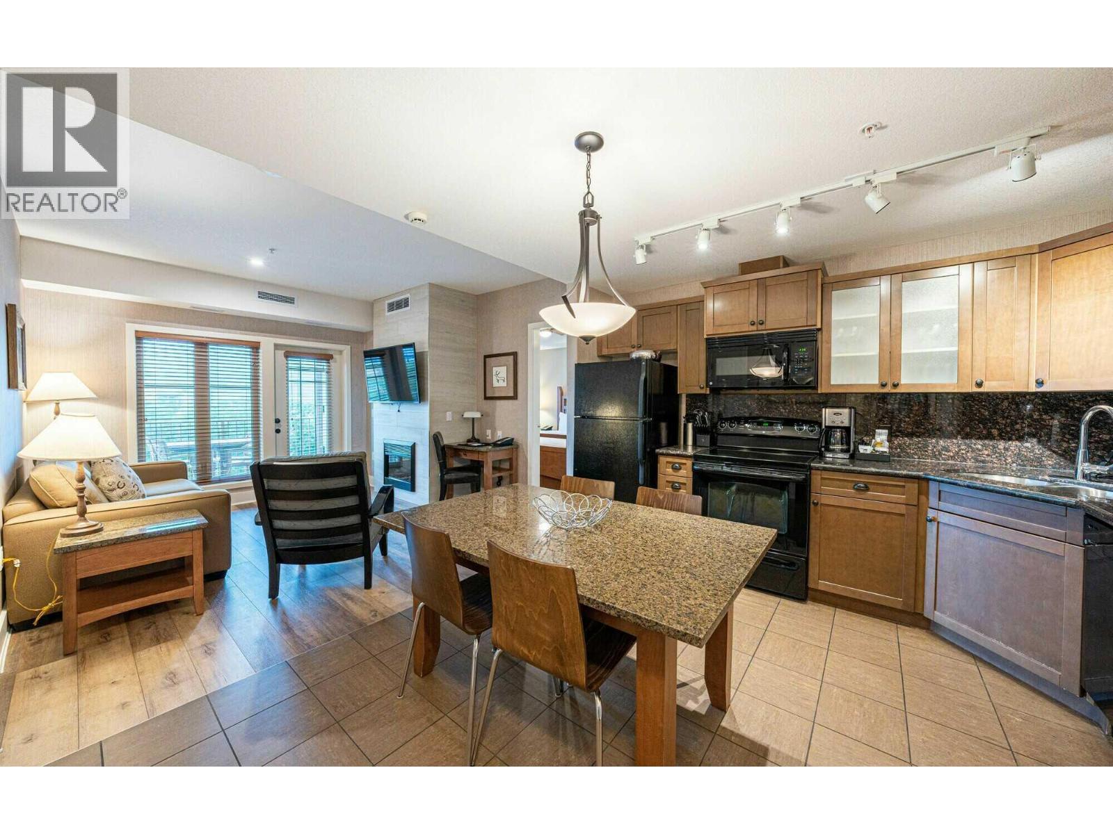 1200 Rancher Creek Road Unit# 337 Abcd, Osoyoos, British Columbia  V0H 1V6 - Photo 3 - 10369303