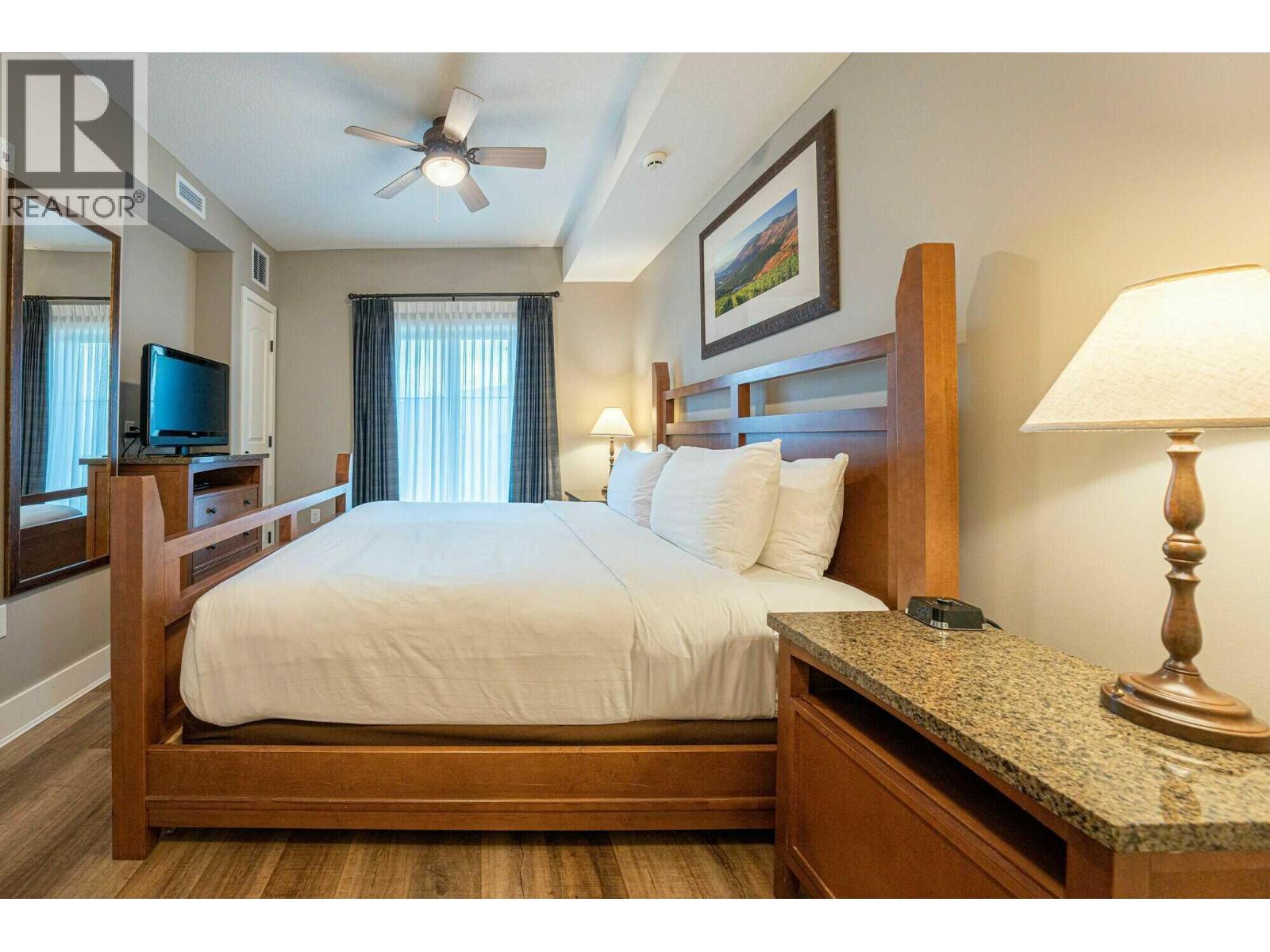 1200 Rancher Creek Road Unit# 337 Abcd, Osoyoos, British Columbia  V0H 1V6 - Photo 5 - 10369303