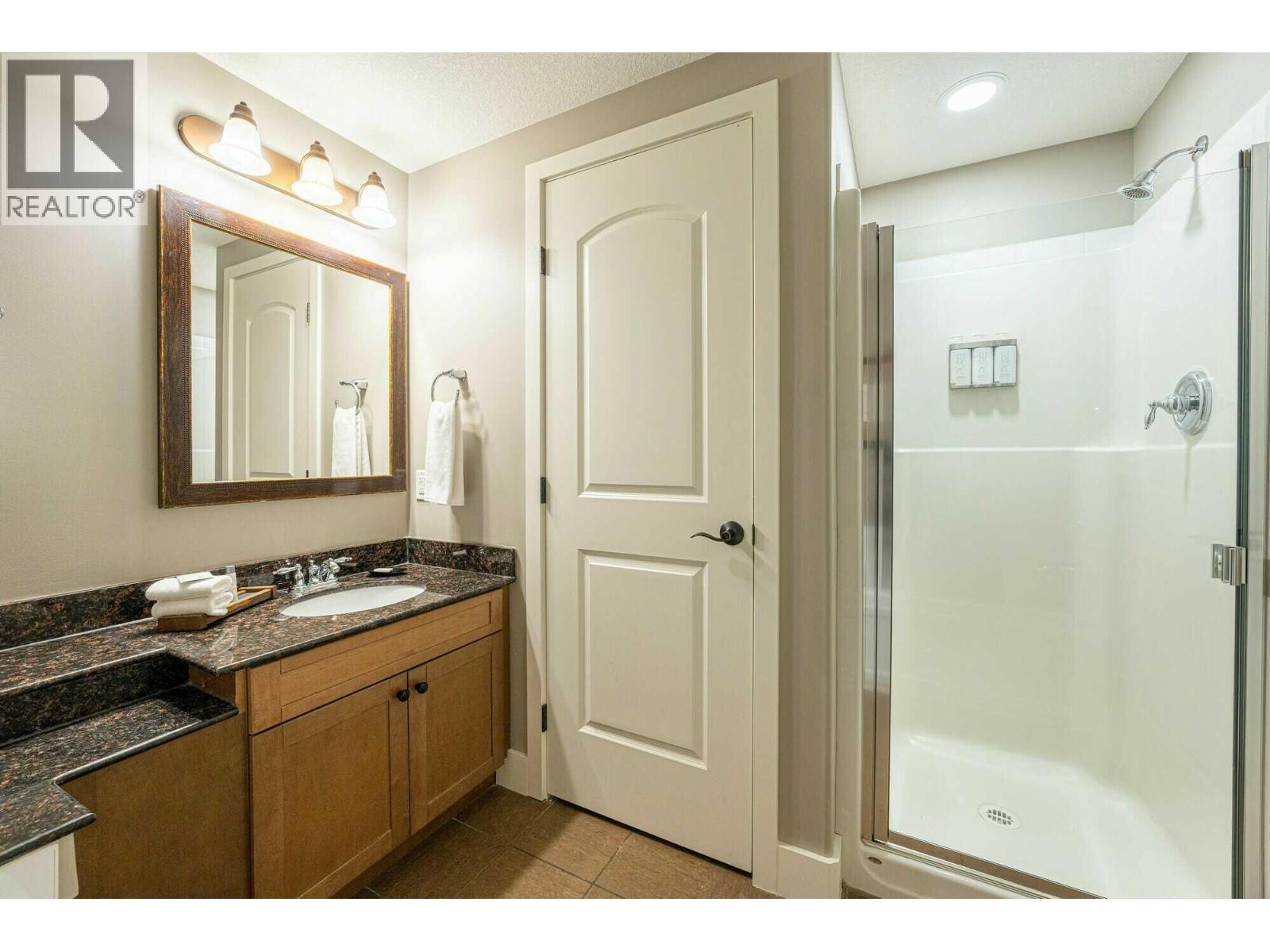 1200 Rancher Creek Road Unit# 337 Abcd, Osoyoos, British Columbia  V0H 1V6 - Photo 6 - 10369303