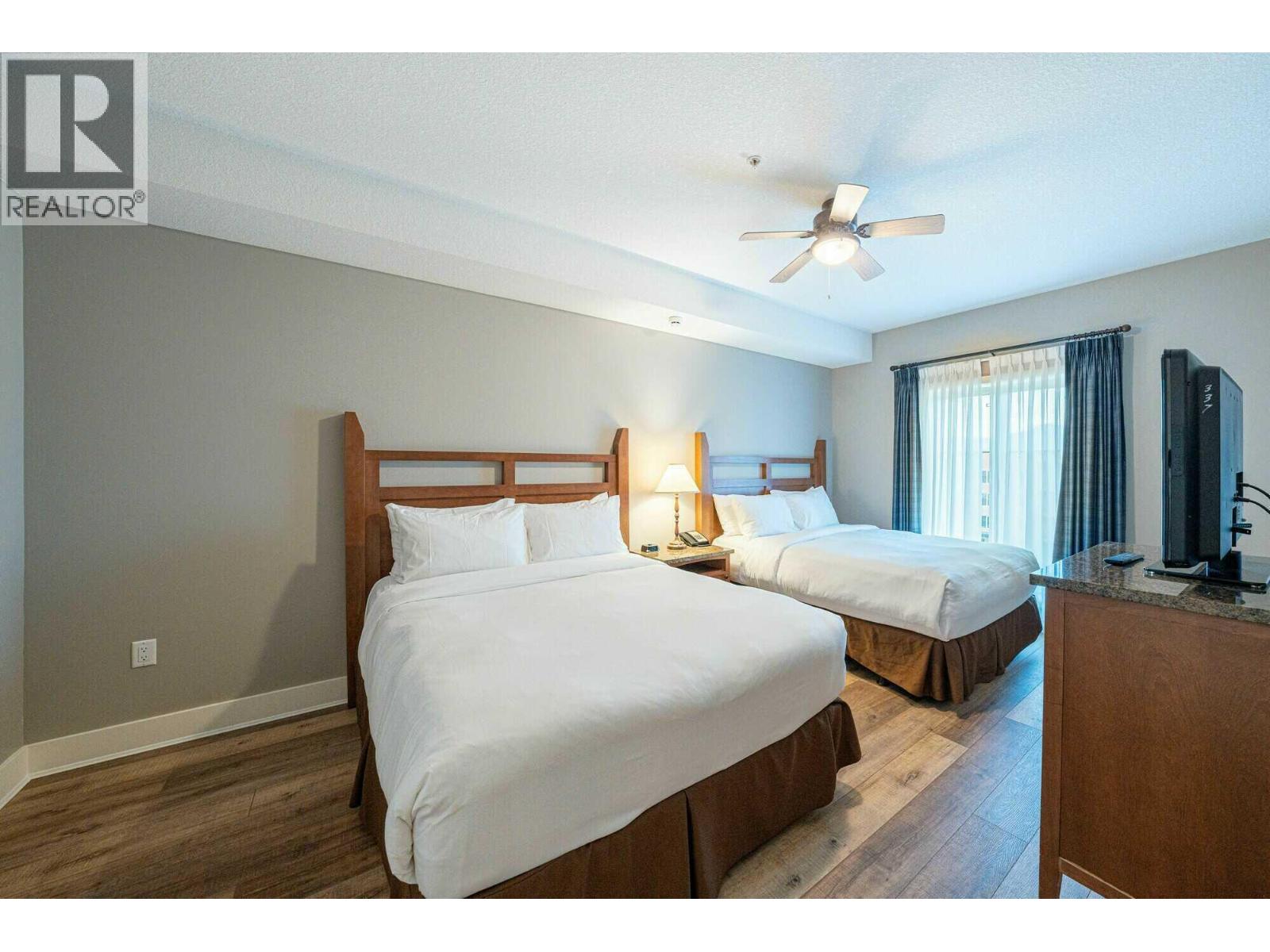 1200 Rancher Creek Road Unit# 337 Abcd, Osoyoos, British Columbia  V0H 1V6 - Photo 7 - 10369303