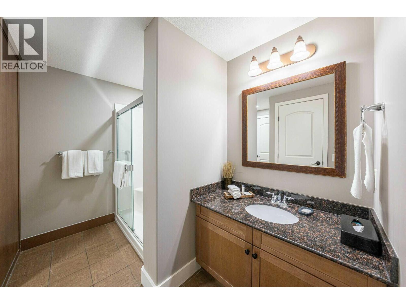 1200 Rancher Creek Road Unit# 337 Abcd, Osoyoos, British Columbia  V0H 1V6 - Photo 8 - 10369303