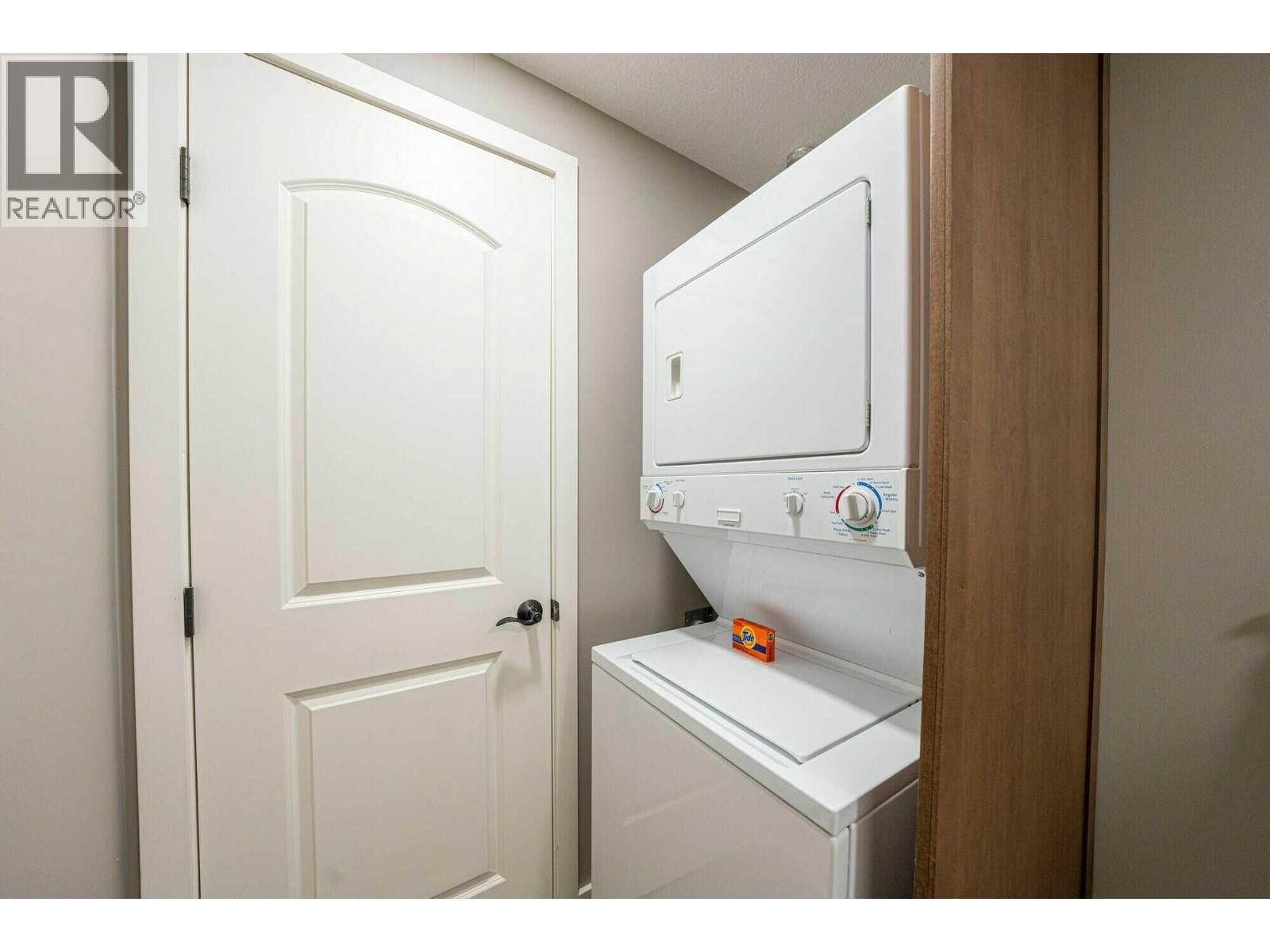 1200 Rancher Creek Road Unit# 337 Abcd, Osoyoos, British Columbia  V0H 1V6 - Photo 9 - 10369303