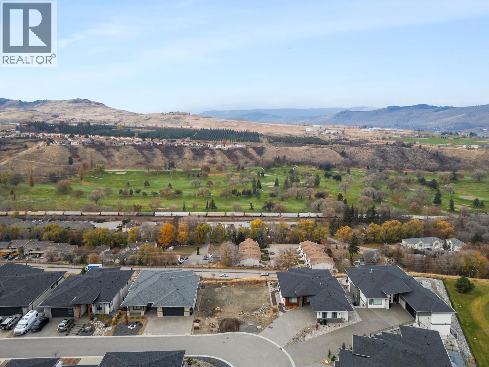 995 Mt. Burnham Road, Vernon, British Columbia  V1B 0B2 - Photo 10 - 10369045