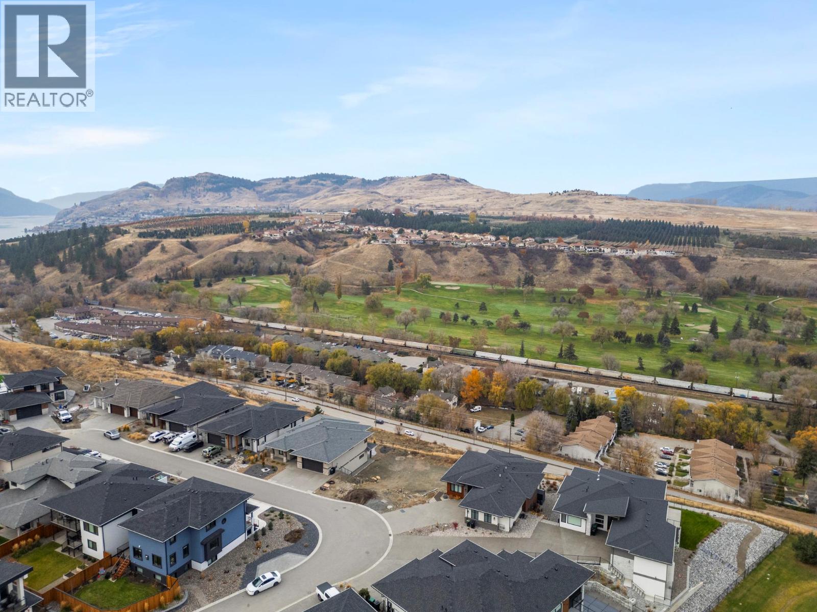 995 Mt. Burnham Road, Vernon, British Columbia  V1B 0B2 - Photo 11 - 10369045