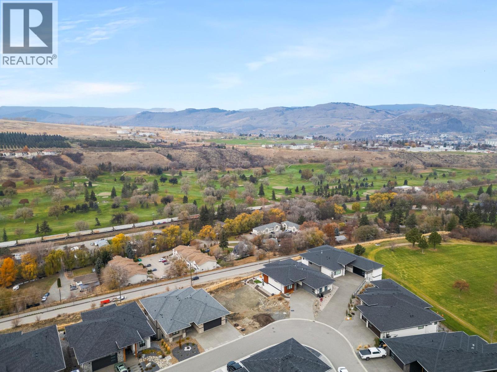995 Mt. Burnham Road, Vernon, British Columbia  V1B 0B2 - Photo 12 - 10369045