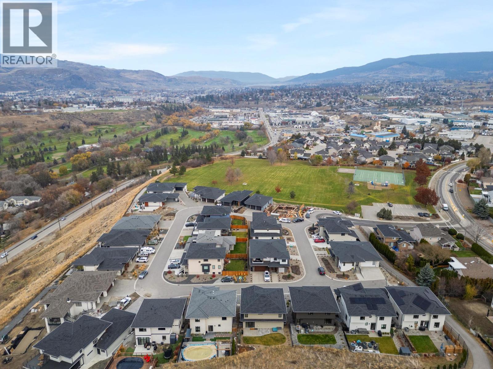 995 Mt. Burnham Road, Vernon, British Columbia  V1B 0B2 - Photo 13 - 10369045