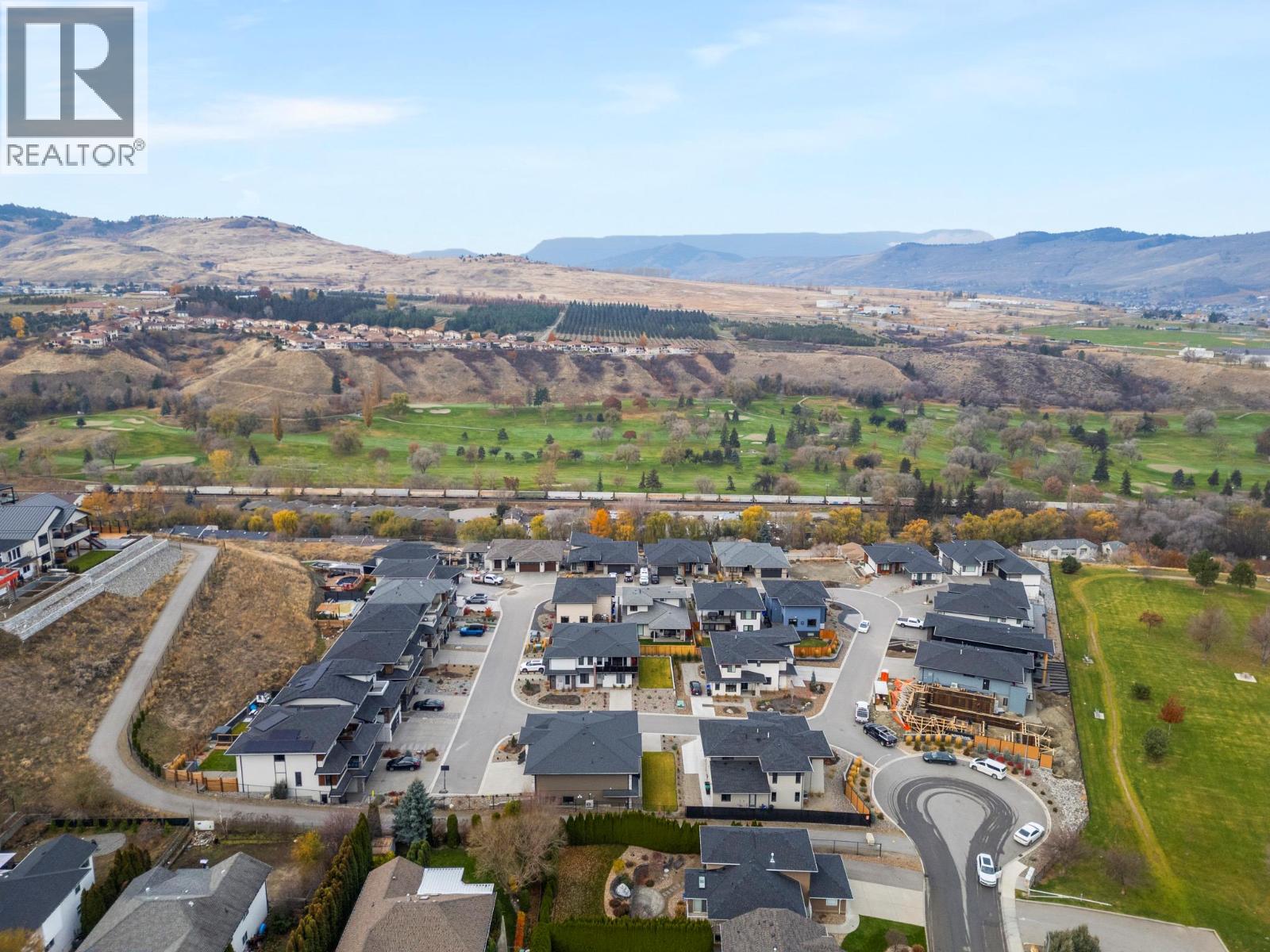 995 Mt. Burnham Road, Vernon, British Columbia  V1B 0B2 - Photo 14 - 10369045