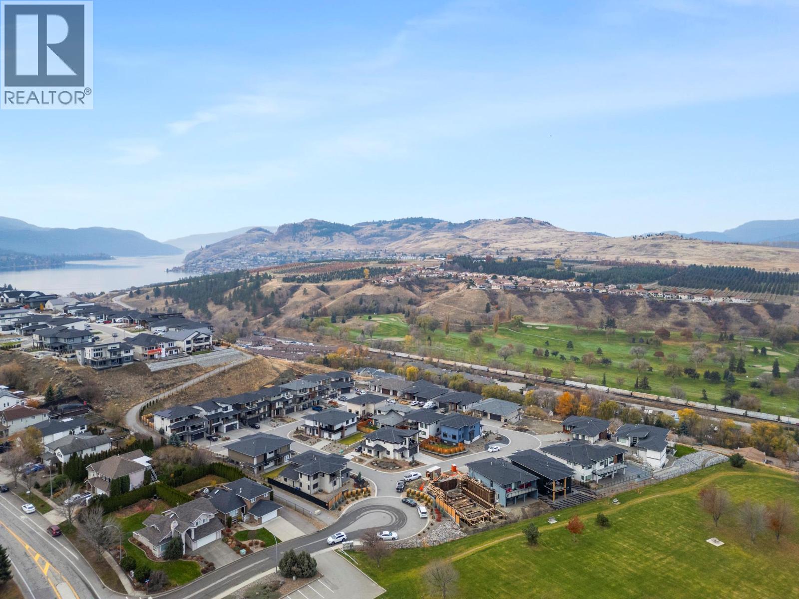 995 Mt. Burnham Road, Vernon, British Columbia  V1B 0B2 - Photo 15 - 10369045