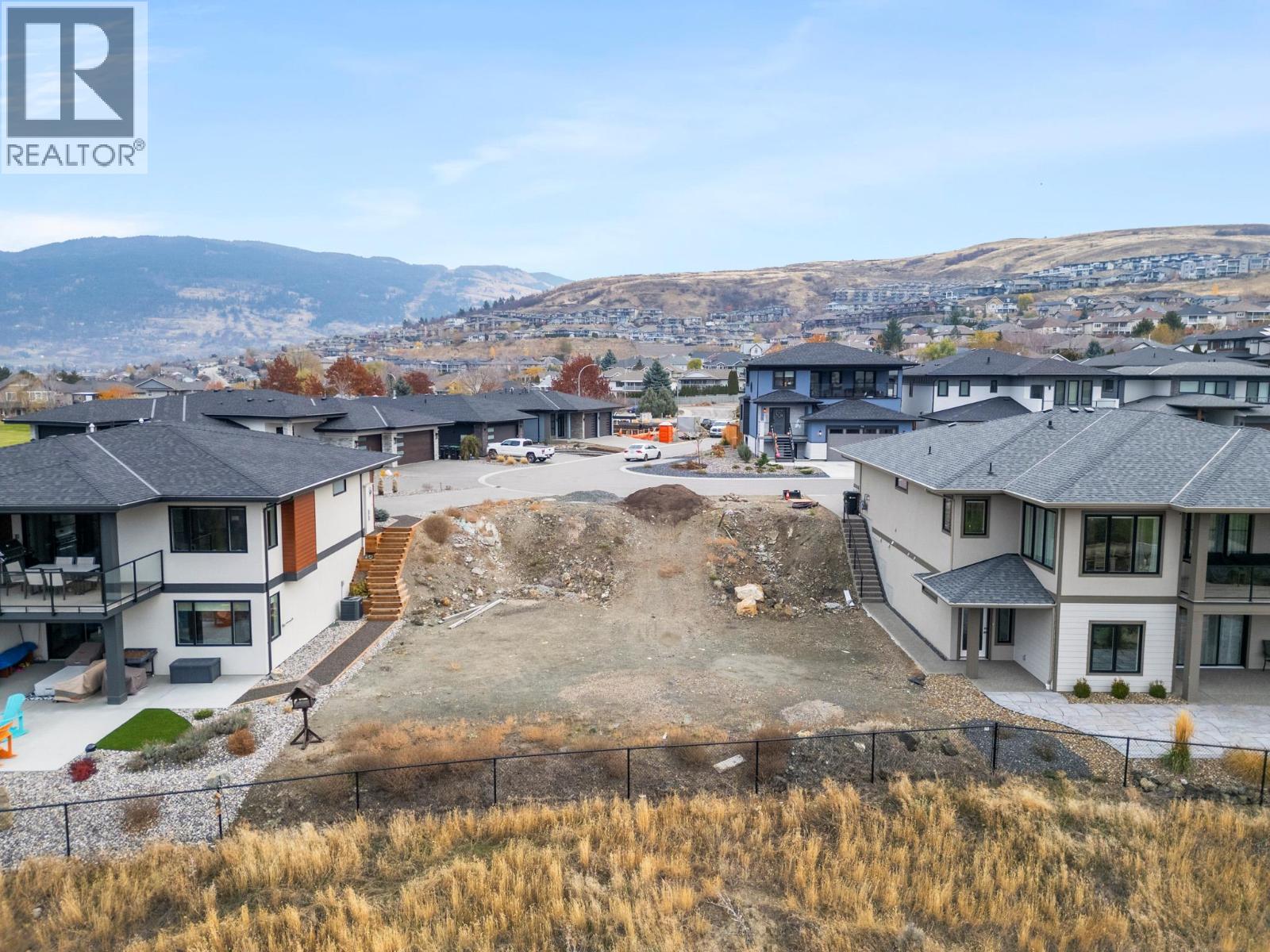 995 Mt. Burnham Road, Vernon, British Columbia  V1B 0B2 - Photo 3 - 10369045