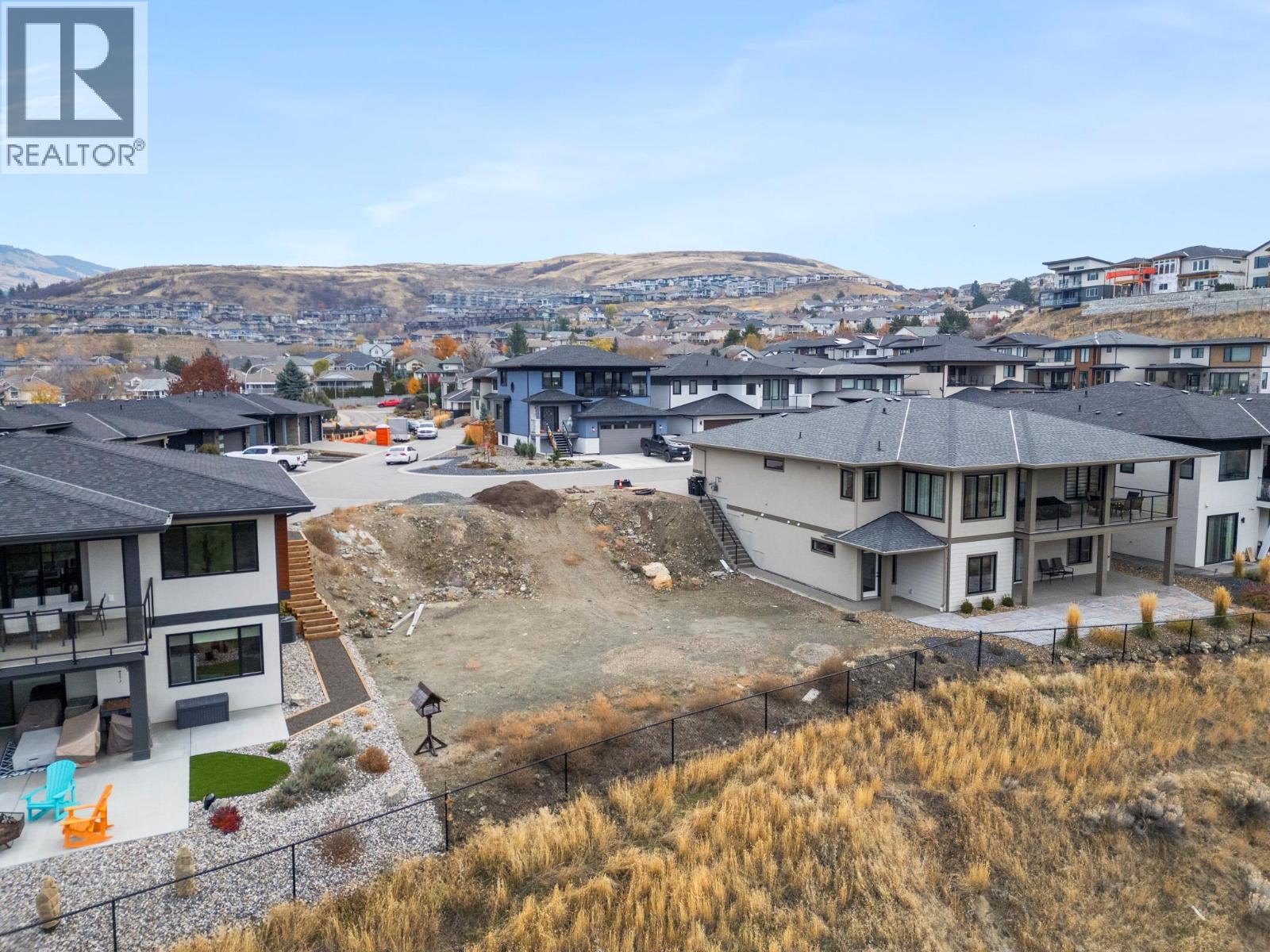 995 Mt. Burnham Road, Vernon, British Columbia  V1B 0B2 - Photo 4 - 10369045