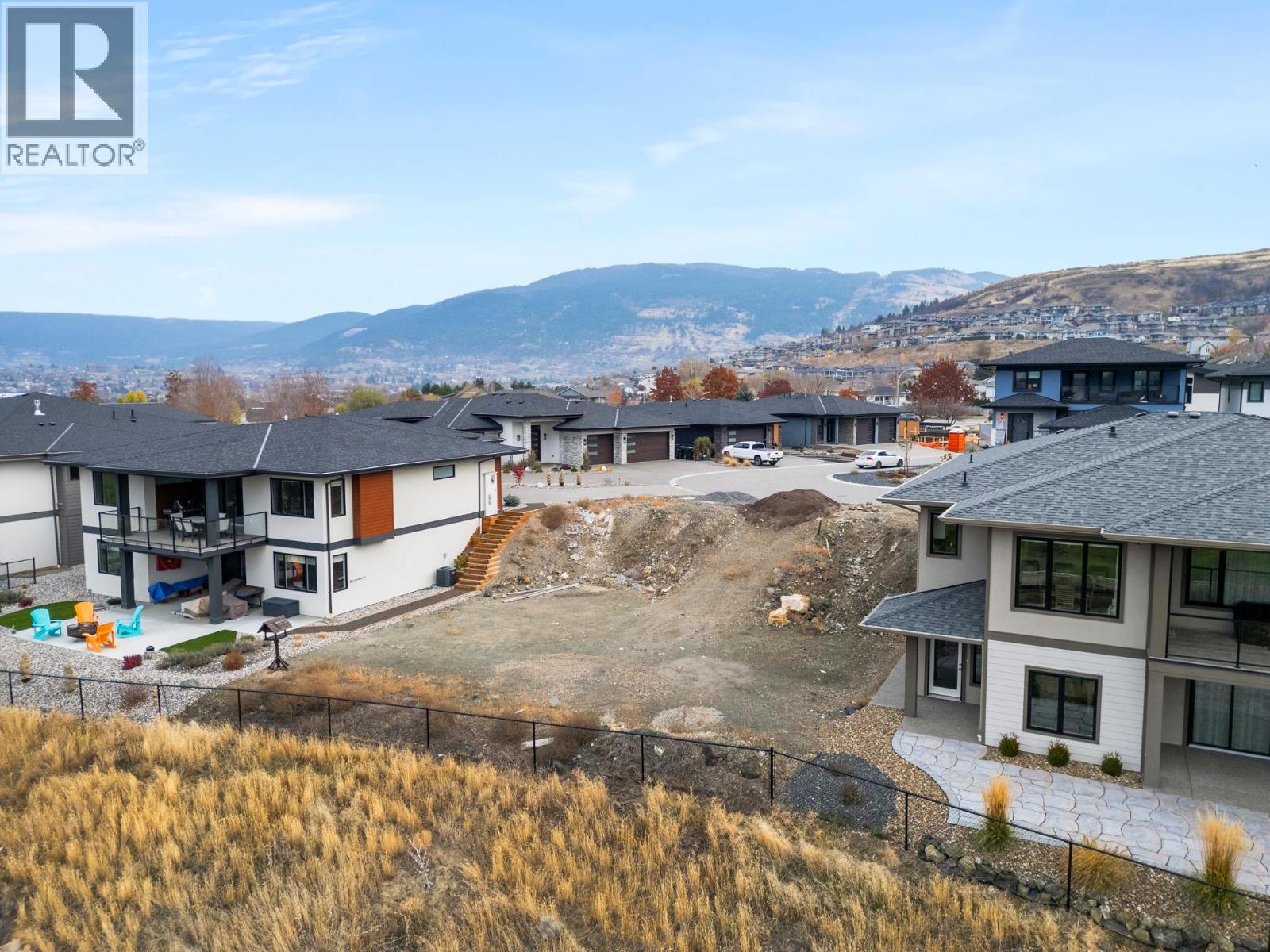 995 Mt. Burnham Road, Vernon, British Columbia  V1B 0B2 - Photo 5 - 10369045