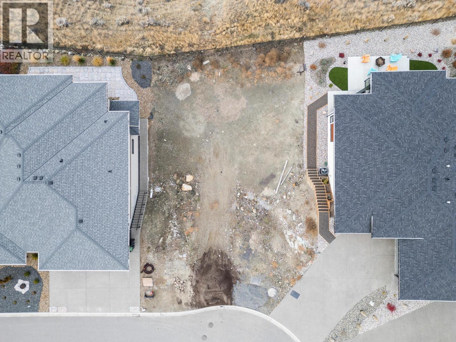 995 Mt. Burnham Road, Vernon, British Columbia  V1B 0B2 - Photo 6 - 10369045