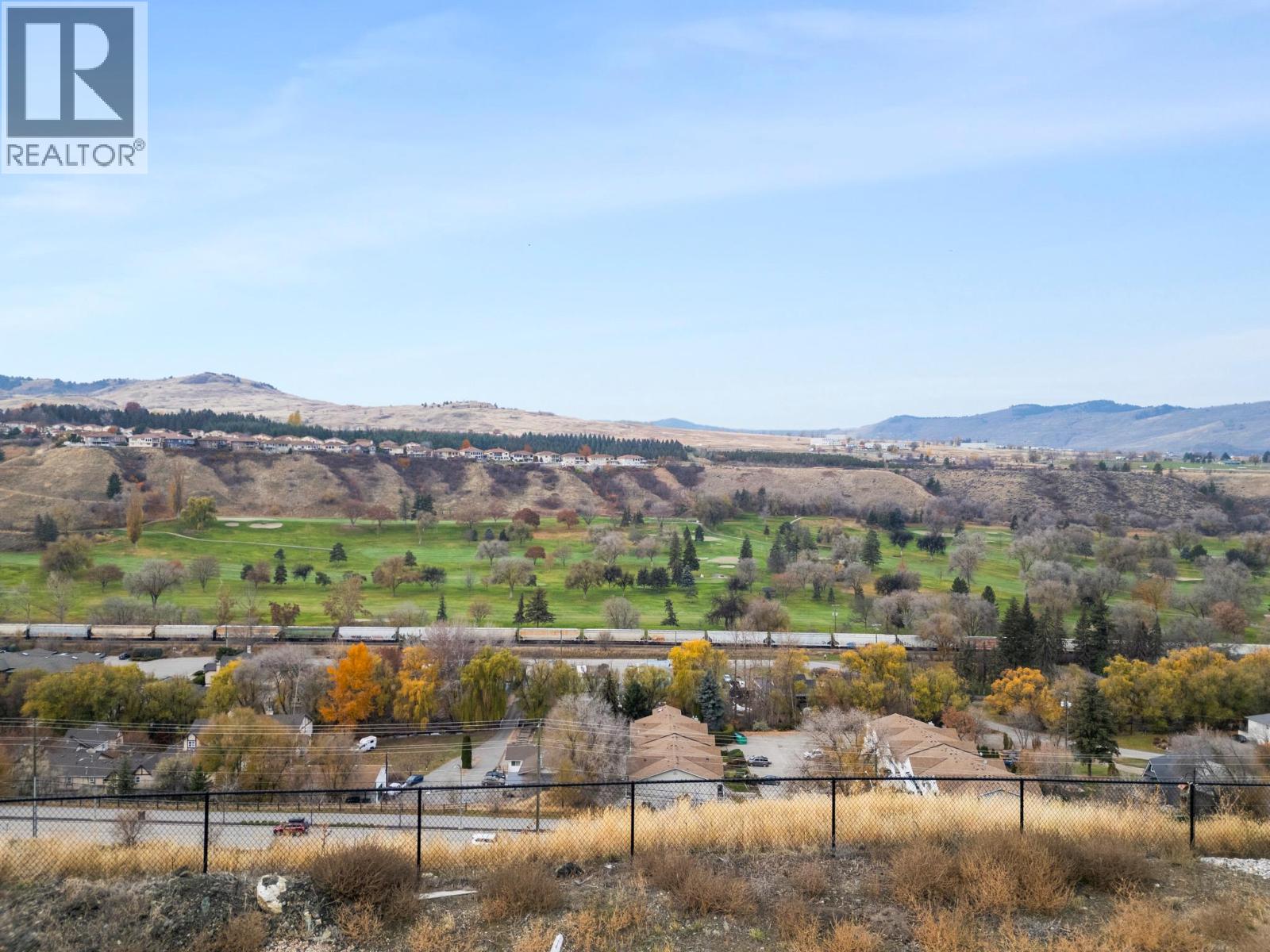 995 Mt. Burnham Road, Vernon, British Columbia  V1B 0B2 - Photo 7 - 10369045