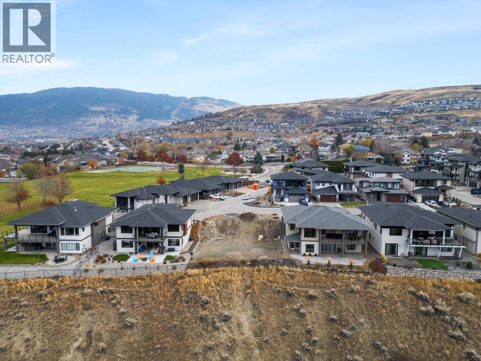 995 Mt. Burnham Road, Vernon, British Columbia  V1B 0B2 - Photo 8 - 10369045