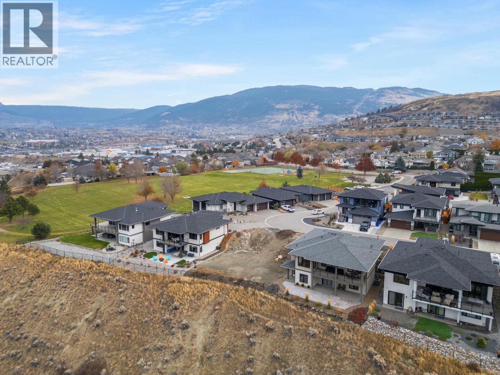 995 Mt. Burnham Road, Vernon, British Columbia  V1B 0B2 - Photo 9 - 10369045
