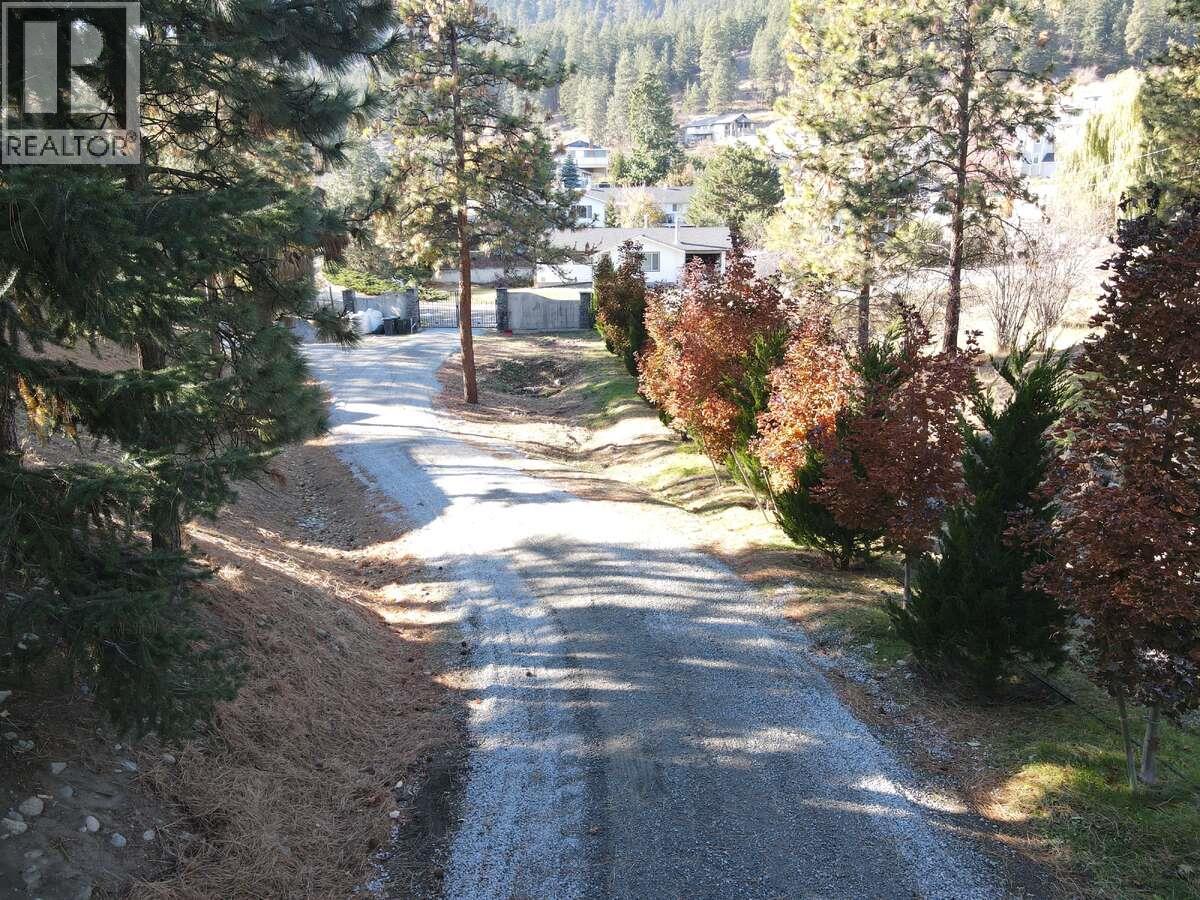 5918 Ehlers Road, Peachland, British Columbia  V0H 1X4 - Photo 13 - 10369404