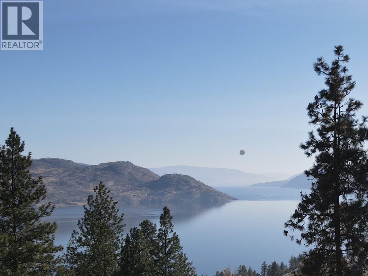 5918 Ehlers Road, Peachland, British Columbia  V0H 1X4 - Photo 2 - 10369404