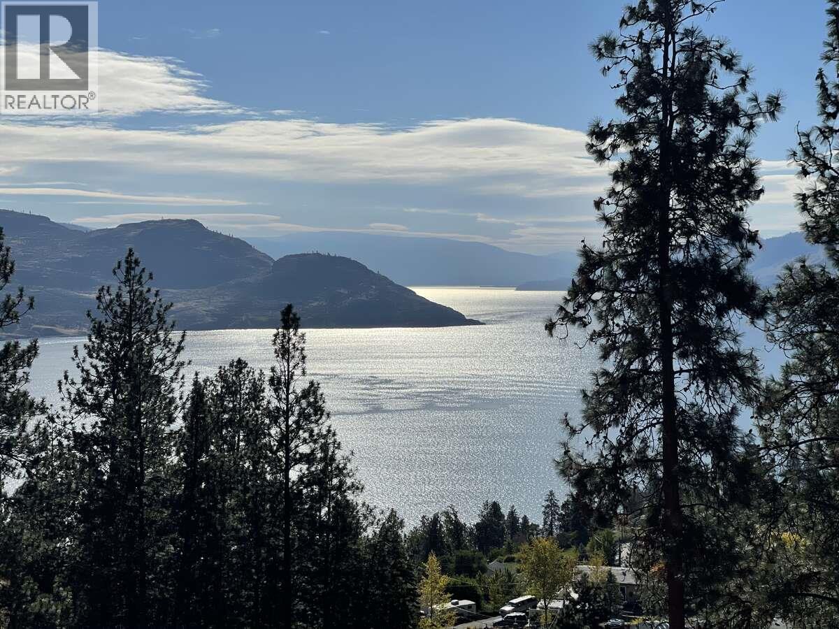 5918 Ehlers Road, Peachland, British Columbia  V0H 1X4 - Photo 4 - 10369404