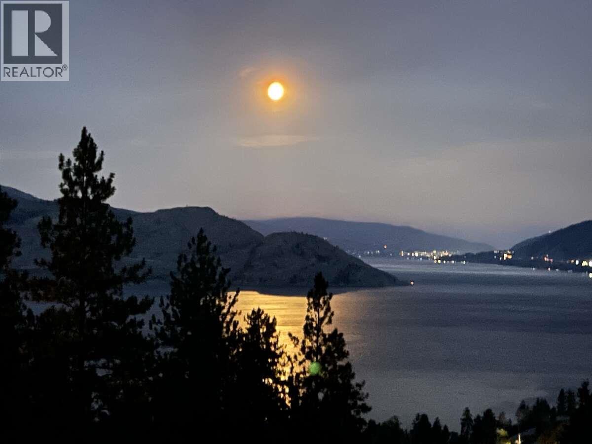 5918 Ehlers Road, Peachland, British Columbia  V0H 1X4 - Photo 5 - 10369404