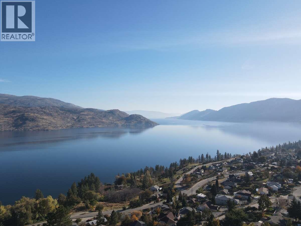 5918 Ehlers Road, Peachland, British Columbia  V0H 1X4 - Photo 6 - 10369404