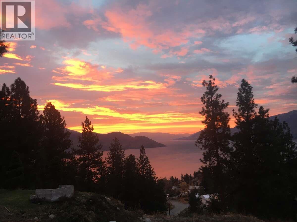 5918 Ehlers Road, Peachland, British Columbia  V0H 1X4 - Photo 9 - 10369404