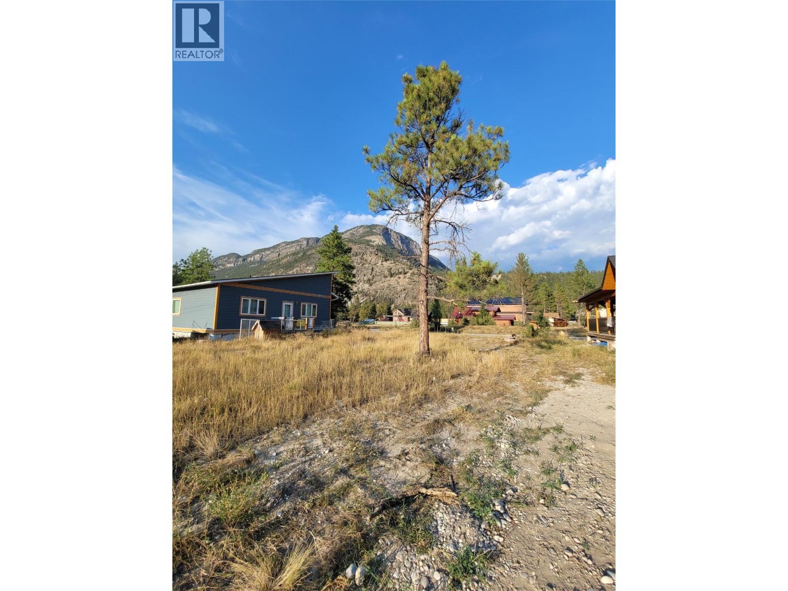 8775 Mountainview Street Lot# Lot 2, Canal Flats, British Columbia  V0B 0B3 - Photo 4 - 10369261