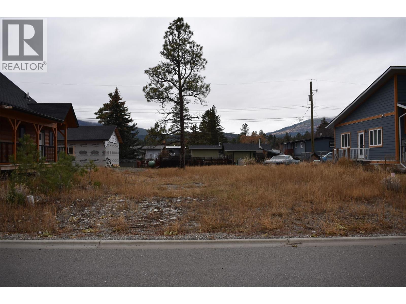 8775 Mountainview Street Lot# Lot 2, Canal Flats, British Columbia  V0B 0B3 - Photo 5 - 10369261