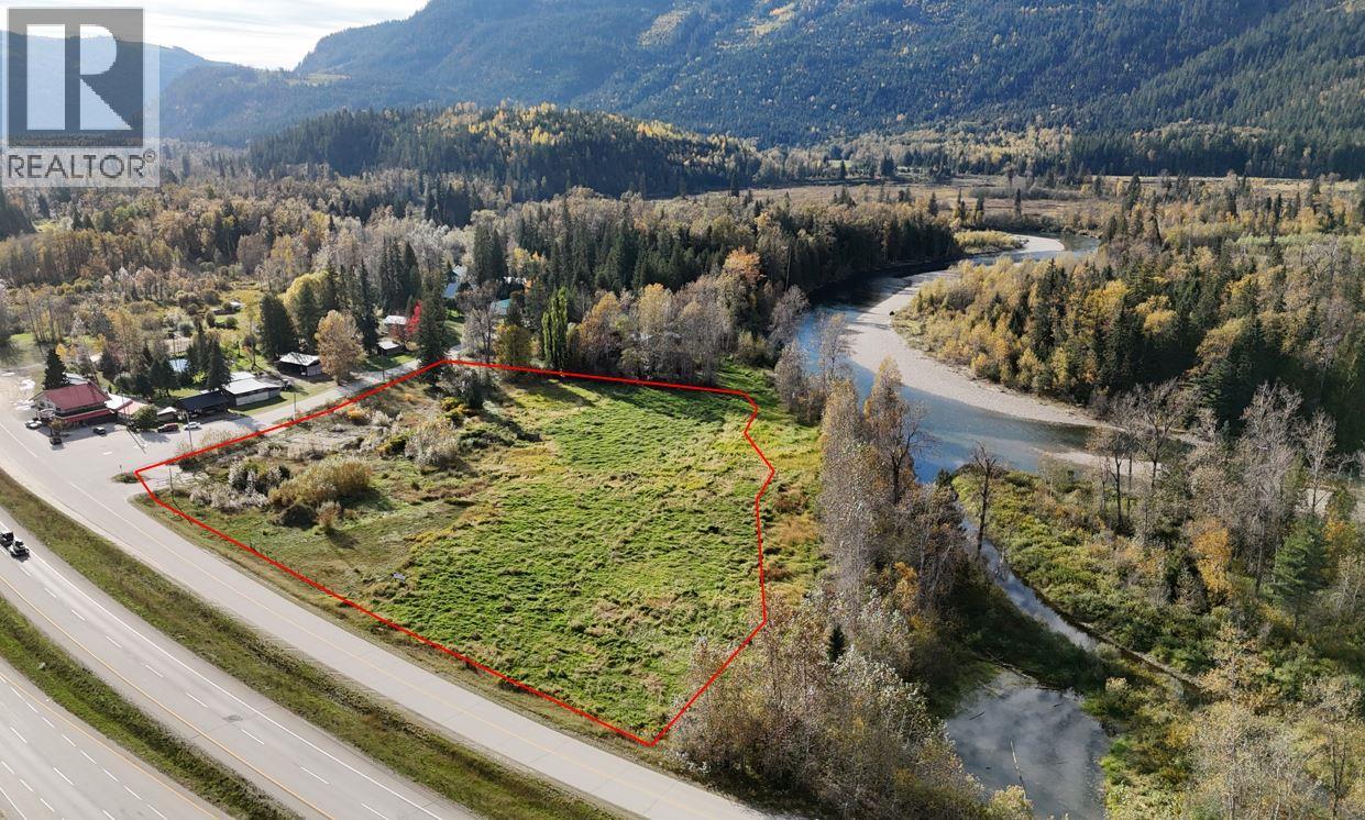 3785 Malakwa Road, malakwa, British Columbia