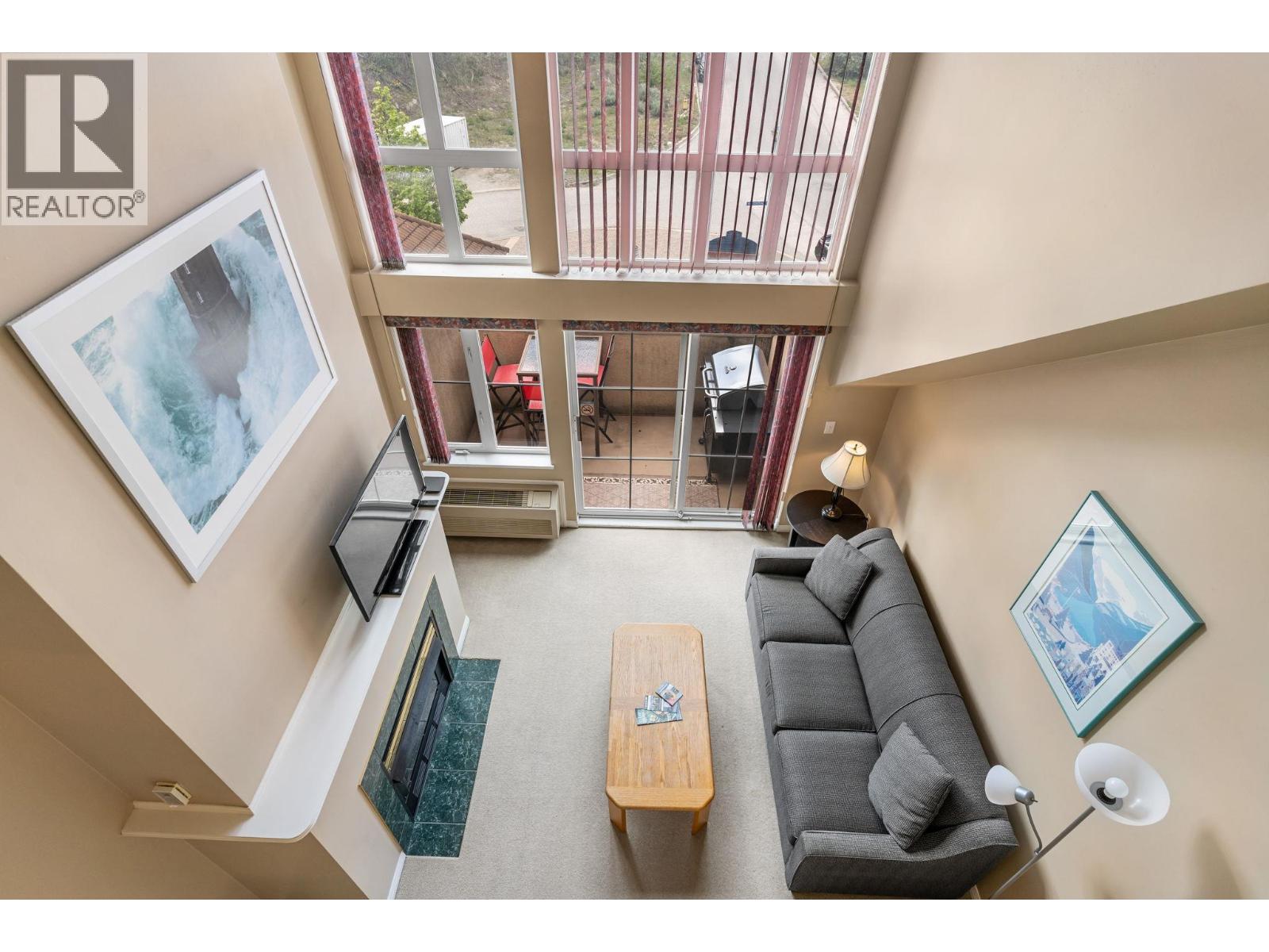 3185 Via Centrale Unit# 318, kelowna, British Columbia