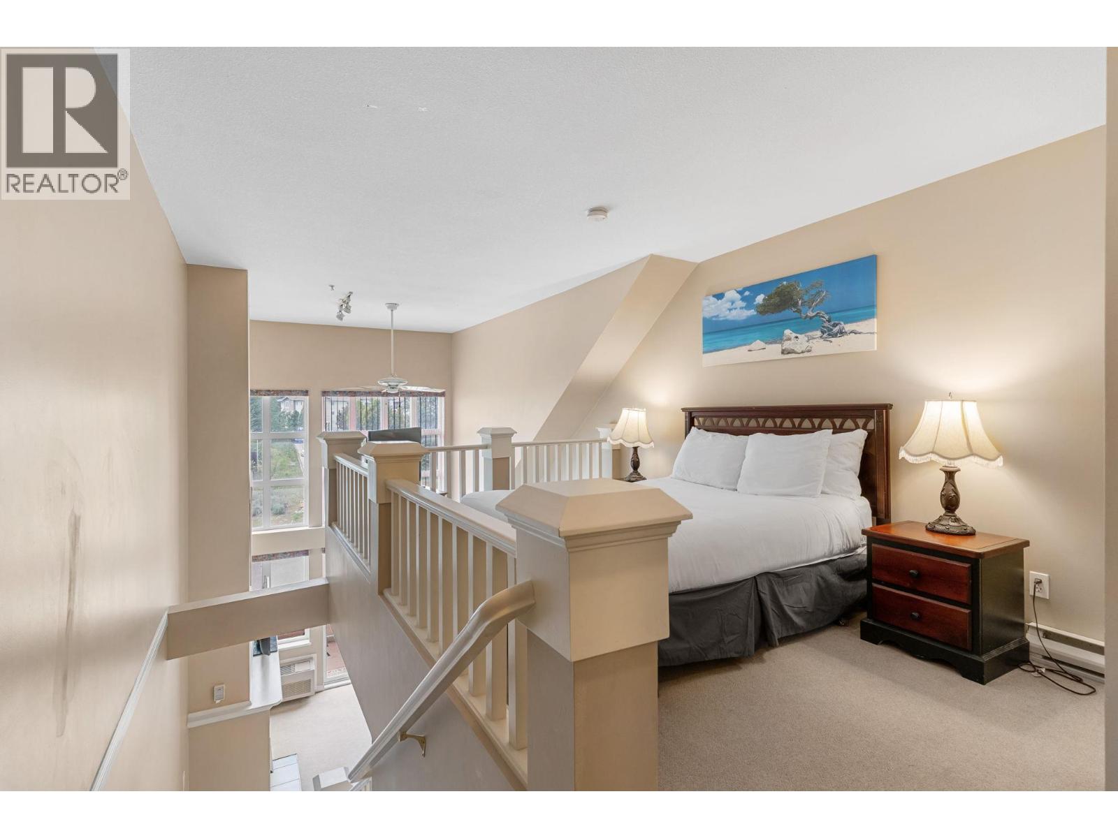 3185 Via Centrale Unit# 318, Kelowna, British Columbia  V1V 2A7 - Photo 10 - 10369361
