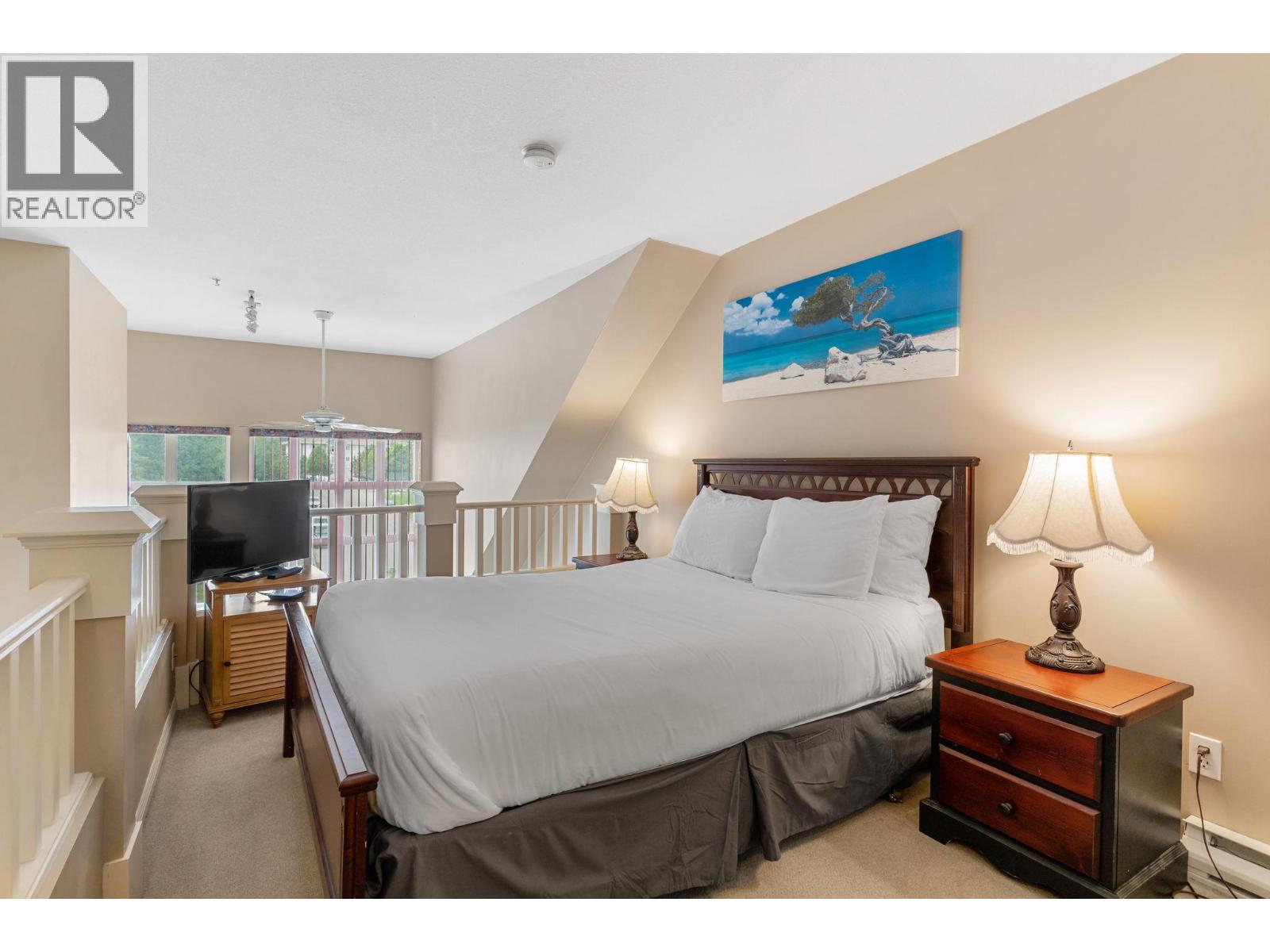 3185 Via Centrale Unit# 318, Kelowna, British Columbia  V1V 2A7 - Photo 11 - 10369361