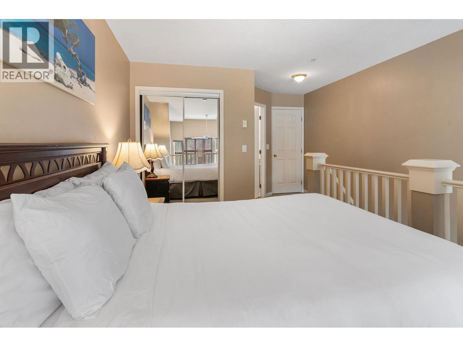 3185 Via Centrale Unit# 318, Kelowna, British Columbia  V1V 2A7 - Photo 12 - 10369361